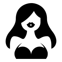 www.mumbaicitygirls.com favicon